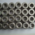 hastelloy c276 uns 10276 no 2.4819 flat washer asme b18.22.1