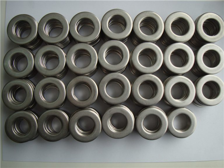 hastelloy c276 uns 10276 no 2.4819 flat washer asme b18.22.1