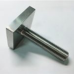 feste 321.347. 316Ti. 317l.724l.725ln din127 fjærskiver i rustfritt stål