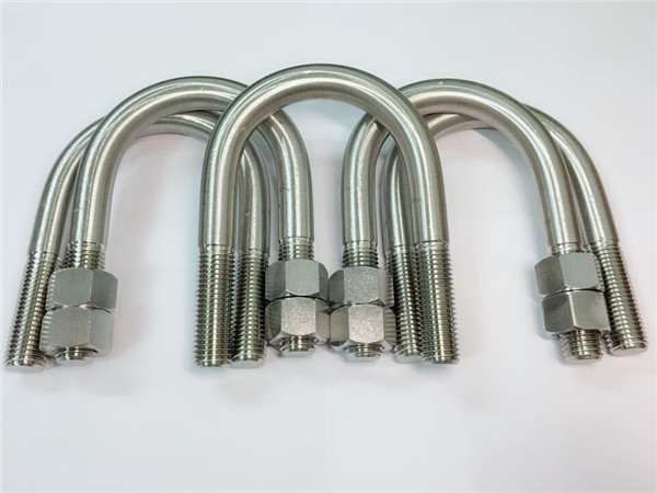 724l. 725ln u form bolt firkant laget i Kina 317l. 347. 309s.310s