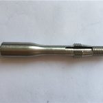 legering en 286 uns s66286 1.4980 ikke-standard festemidler