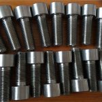 incoloy 926 en1.4529 uns n08926 skruehull