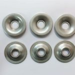 spesiell vaskemaskin