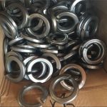 uns s32750 fjærskive