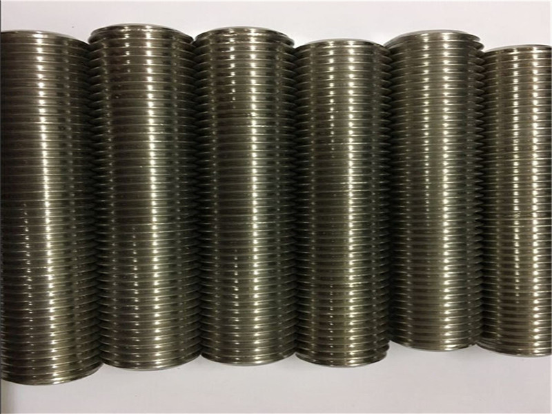 festemidler forankringsbolt m20 dobbel ende fasetts gjengestang m60 skrue Bolt