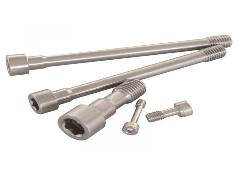 hex bolt rustfritt stål ss 304 a2 70